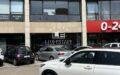 Продаж комерційного приміщення вільного призначення в ЖК Park Avenue
